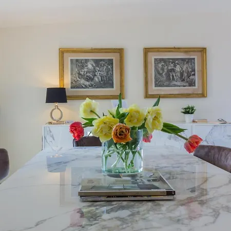 Fronte Di Garda, La Finestra Sull'acqua Apartment *